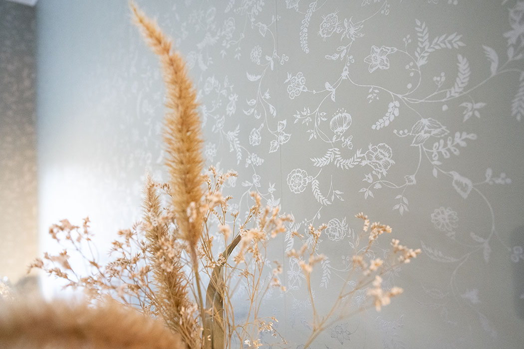 Behangen-van-de-beek-voorbeeld-1