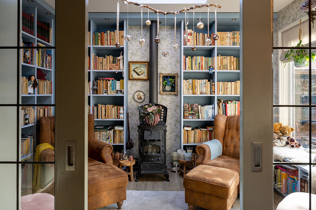 Behangen-van-de-beek-voorbeeld-2