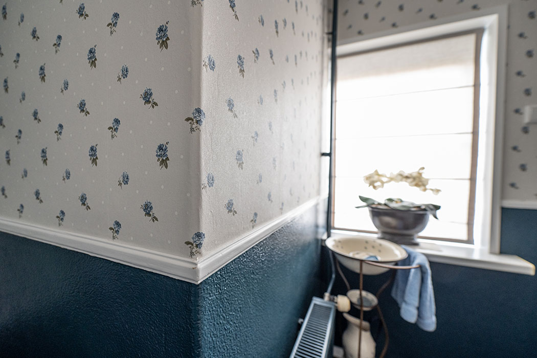 Behangen-van-de-beek-voorbeeld-3