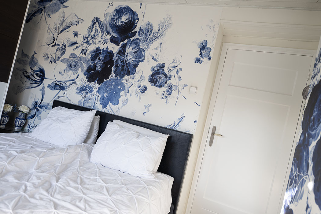 Behangen-van-de-beek-voorbeeld-4