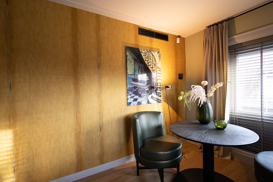 Behangen-van-de-beek-voorbeeld-5