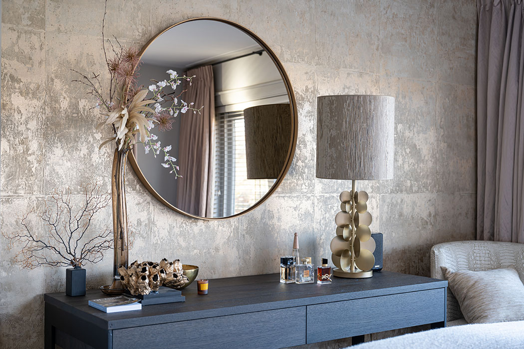 Behangen-van-de-beek-voorbeeld-6