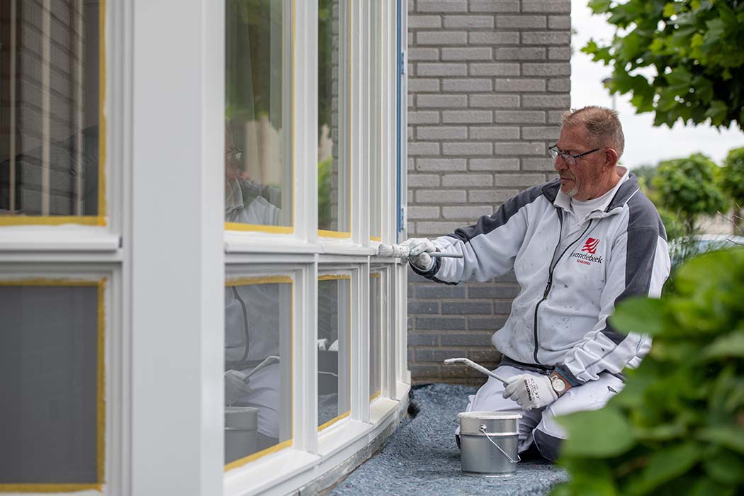 Buitenschilder-van-de-beek-voorbeeld-5