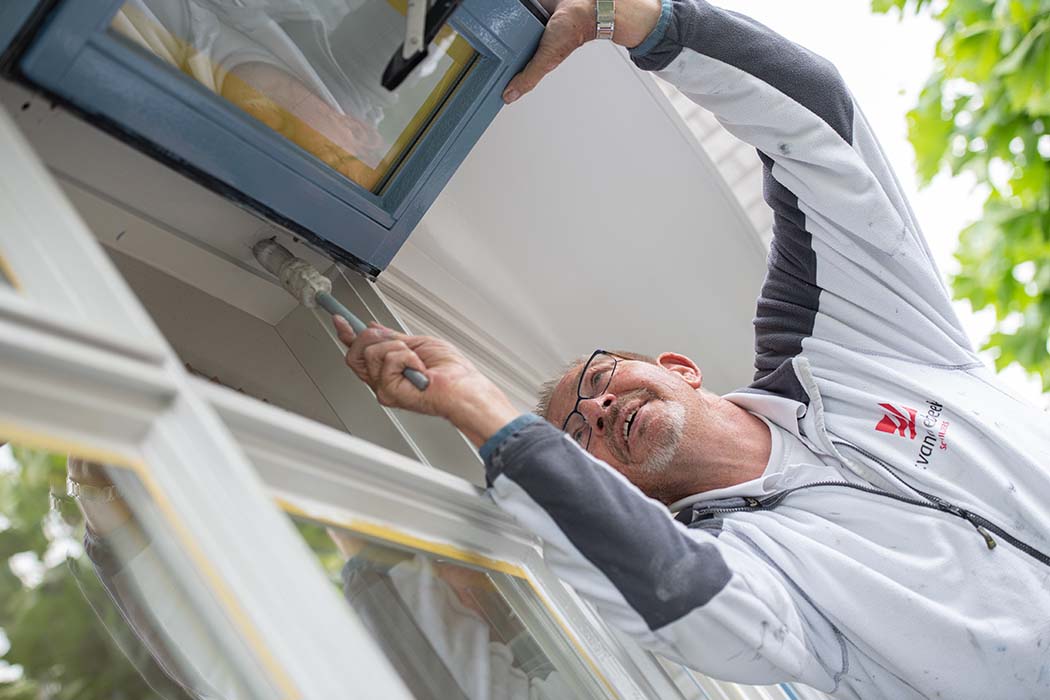 Buitenschilder-van-de-beek-voorbeeld-6