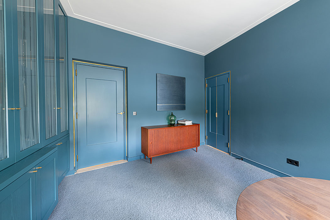 Sauswerk-van-de-beek-voorbeeld-1