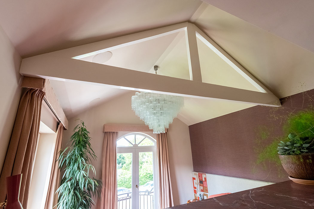 Sauswerk-van-de-beek-voorbeeld-2