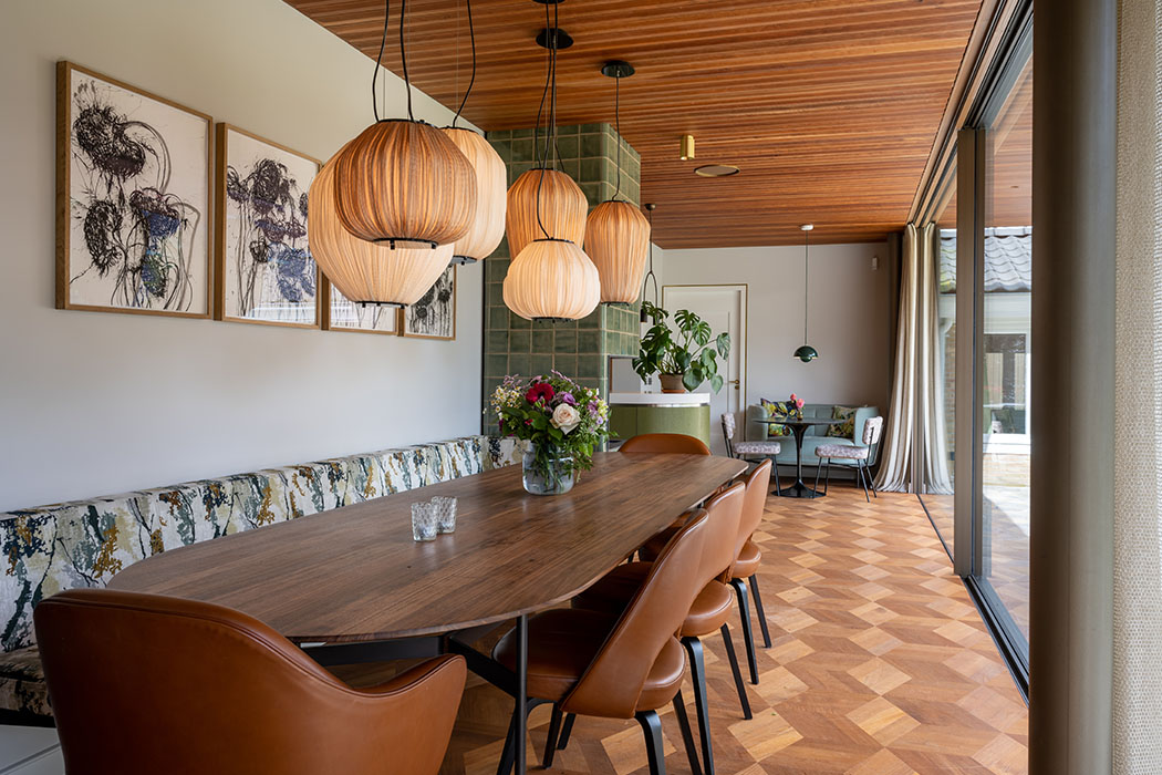 Sauswerk-van-de-beek-voorbeeld-3