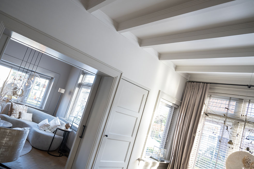 Sauswerk-van-de-beek-voorbeeld-4