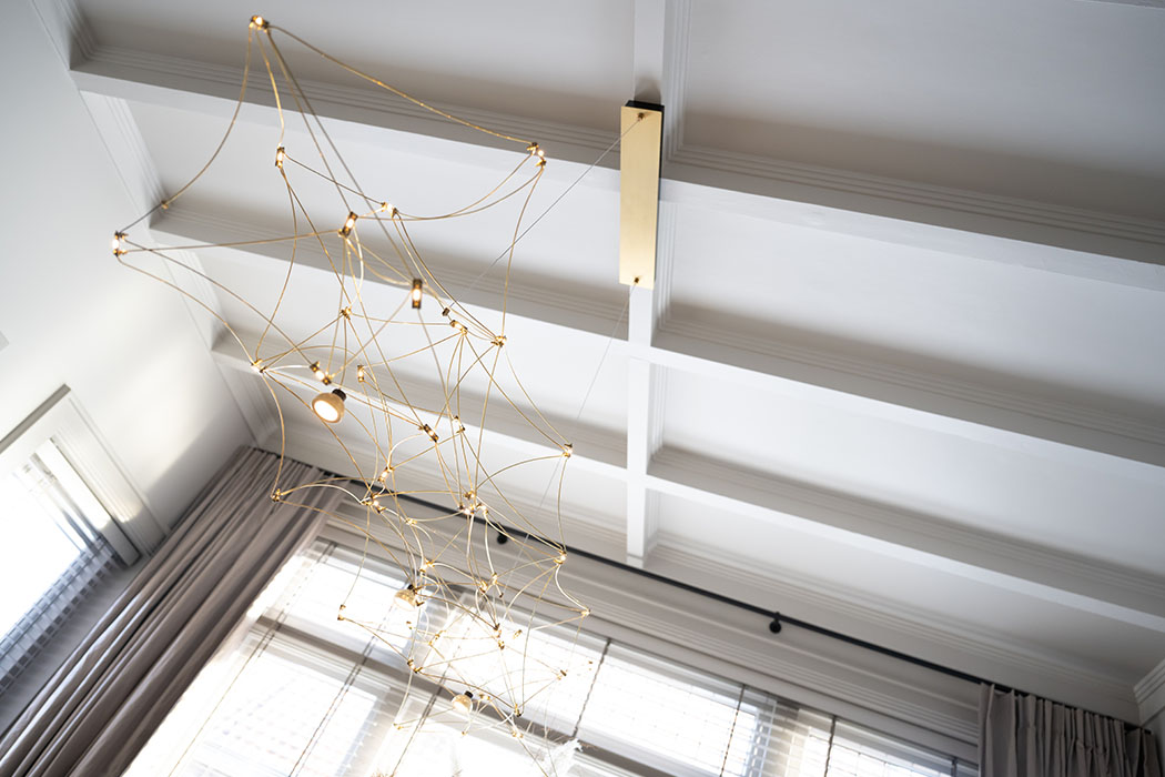 Sauswerk-van-de-beek-voorbeeld-5