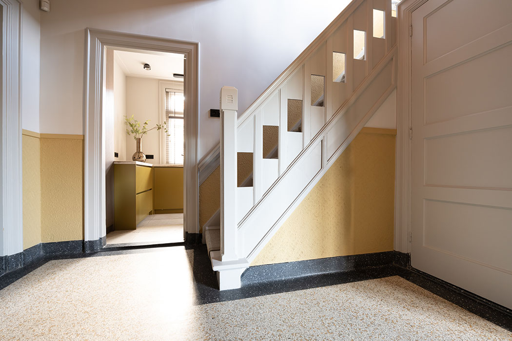 Sauswerk-van-de-beek-voorbeeld-6