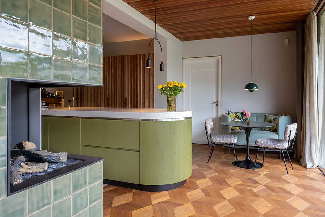 binnenschilder-van-de-beek-voorbeeld-1