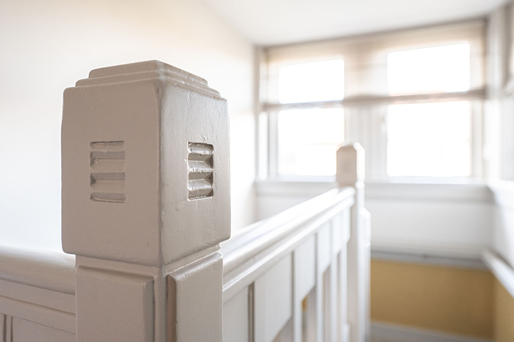 binnenschilder-van-de-beek-voorbeeld-2