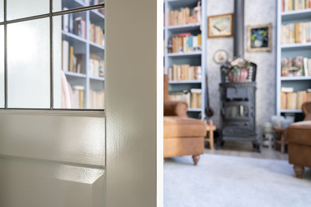 binnenschilder-van-de-beek-voorbeeld-4