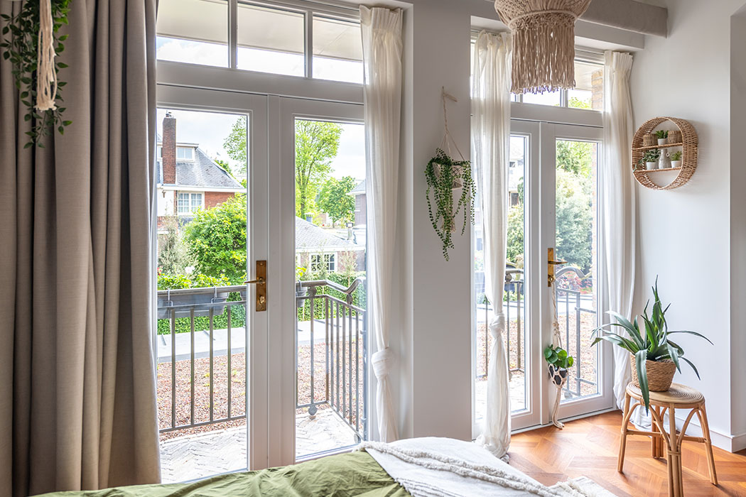 binnenschilder-van-de-beek-voorbeeld-5