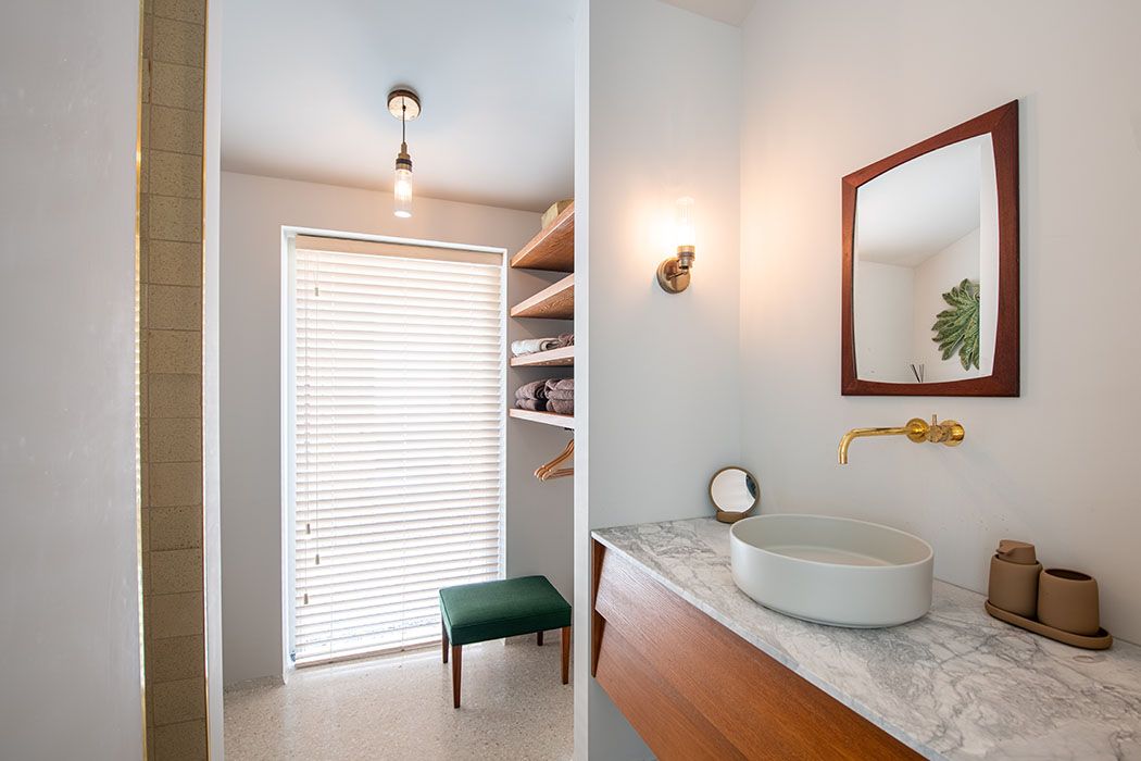 binnenschilder-van-de-beek-voorbeeld-6