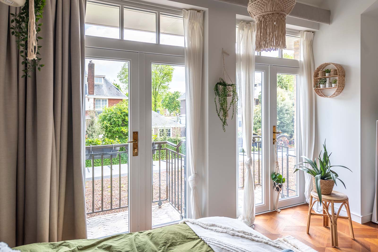 Beek-Schilders-Winterschilder-10