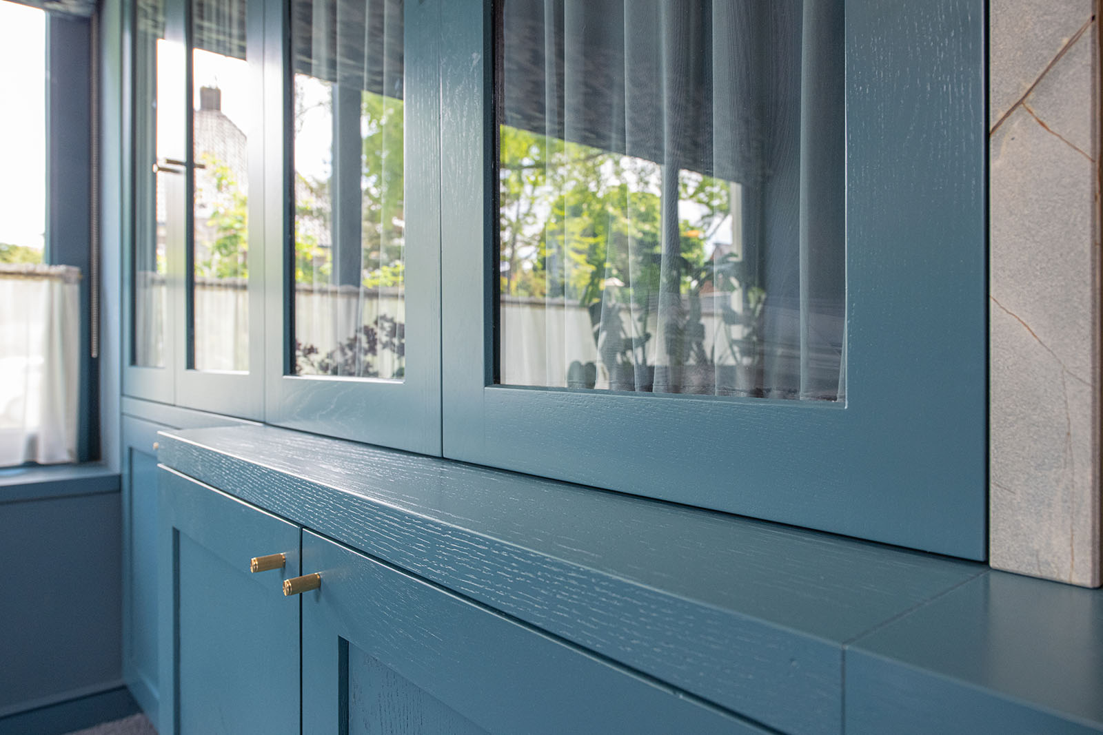 Beek-Schilders-Winterschilder-12