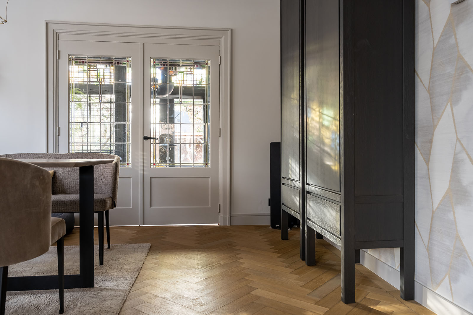 Beek-Schilders-Winterschilder-7