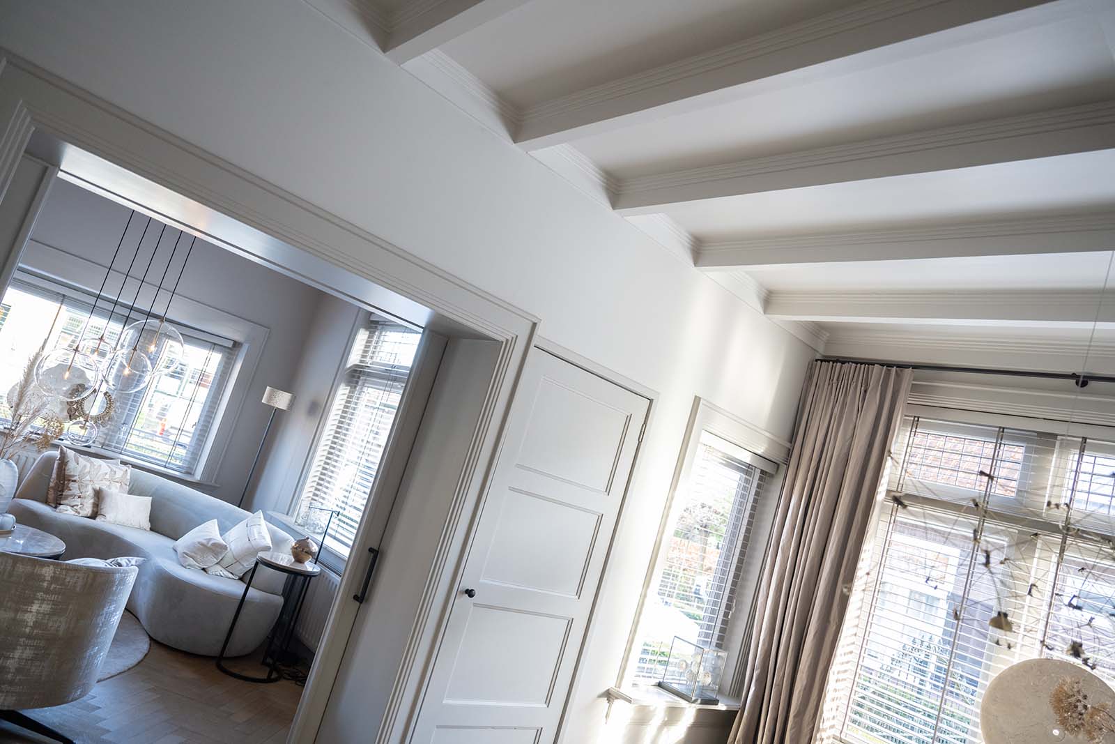 Beek-Schilders-Winterschilder-8