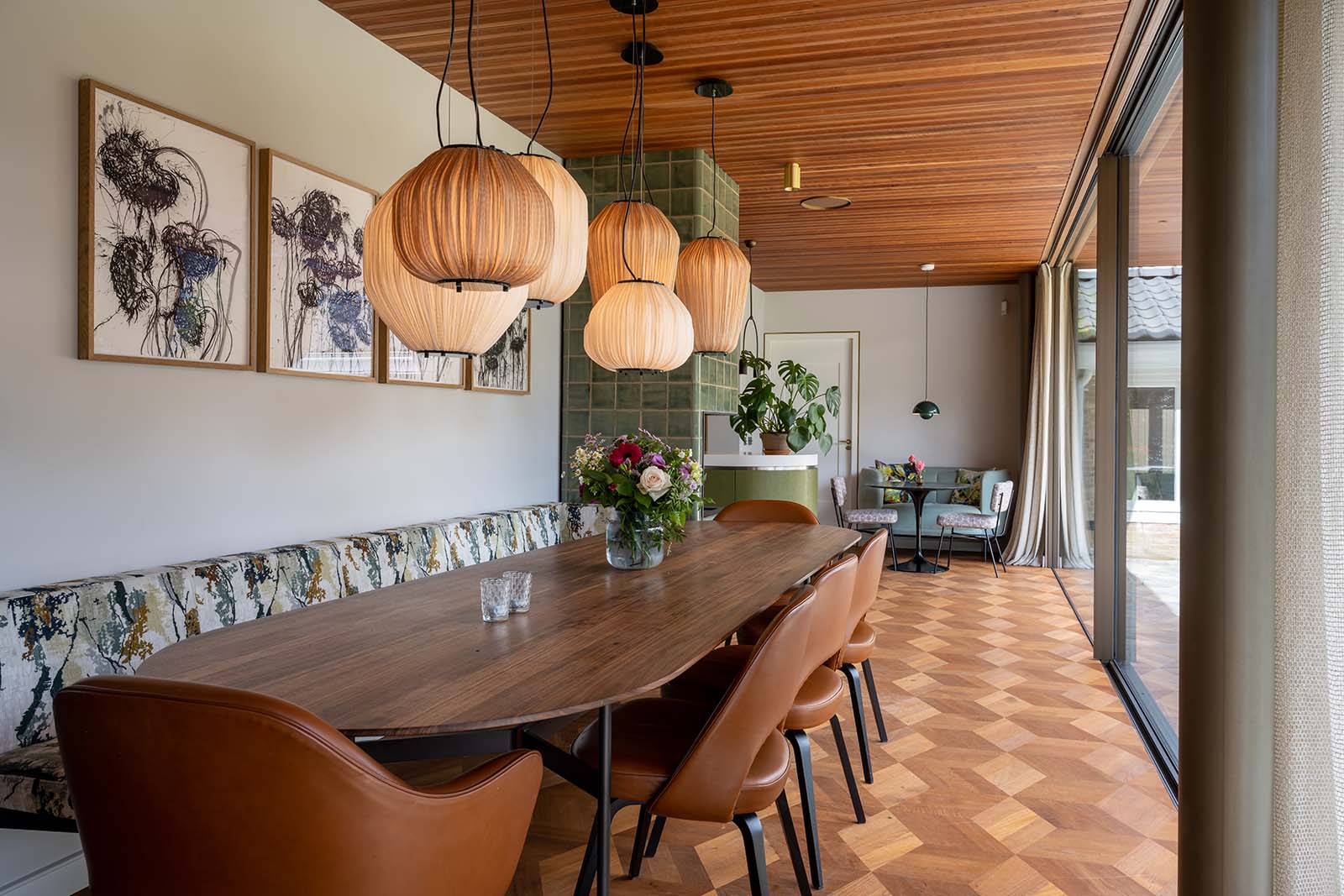 Beek-Schilders-Winterschilder-9